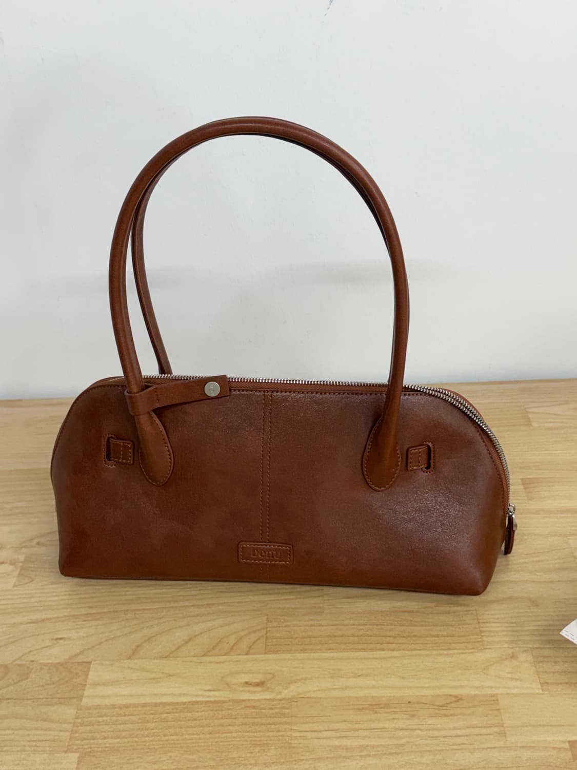 데누 가방  NOA Baguette Bag 상품이미지6