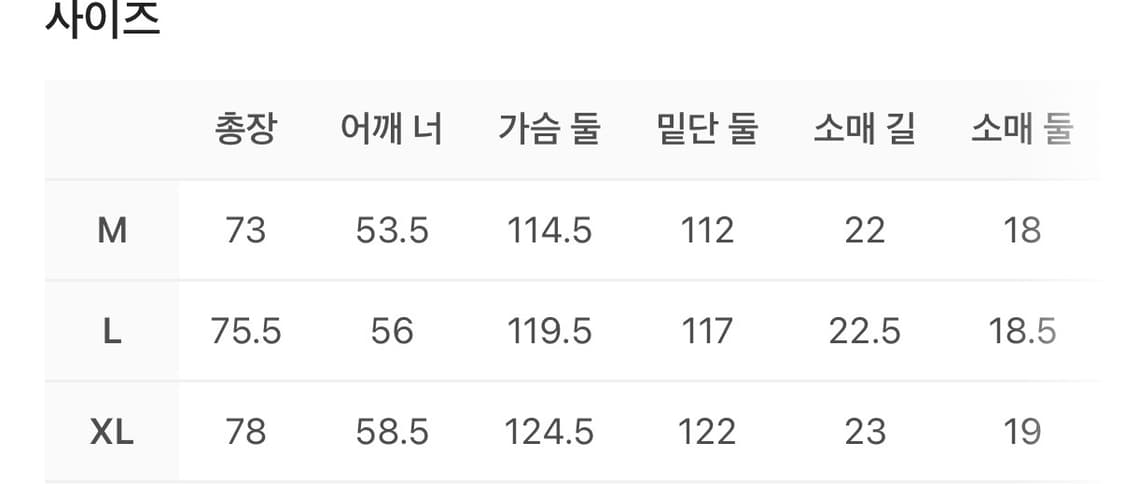 AAPE DRIVING AAPER 2 TEE 에이프 테마 에이퍼티 (M) 상품이미지5