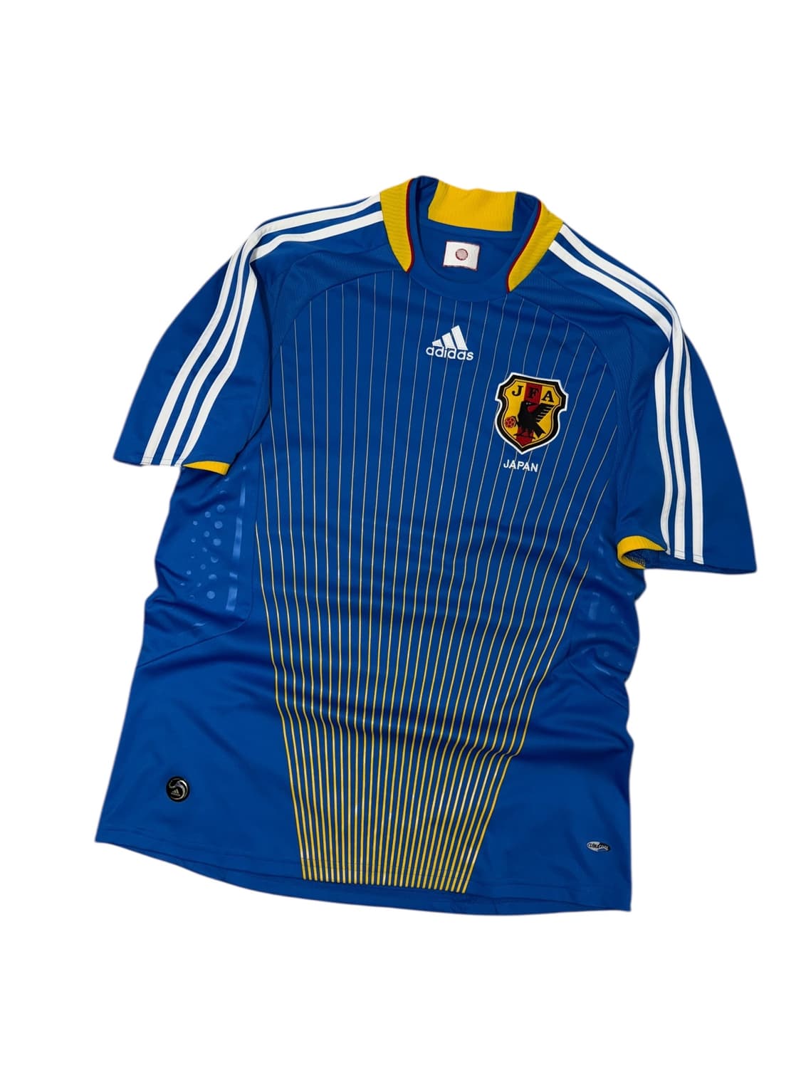 Adidas 아디다스 08-09 일본 홈 유니폼 상품이미지1