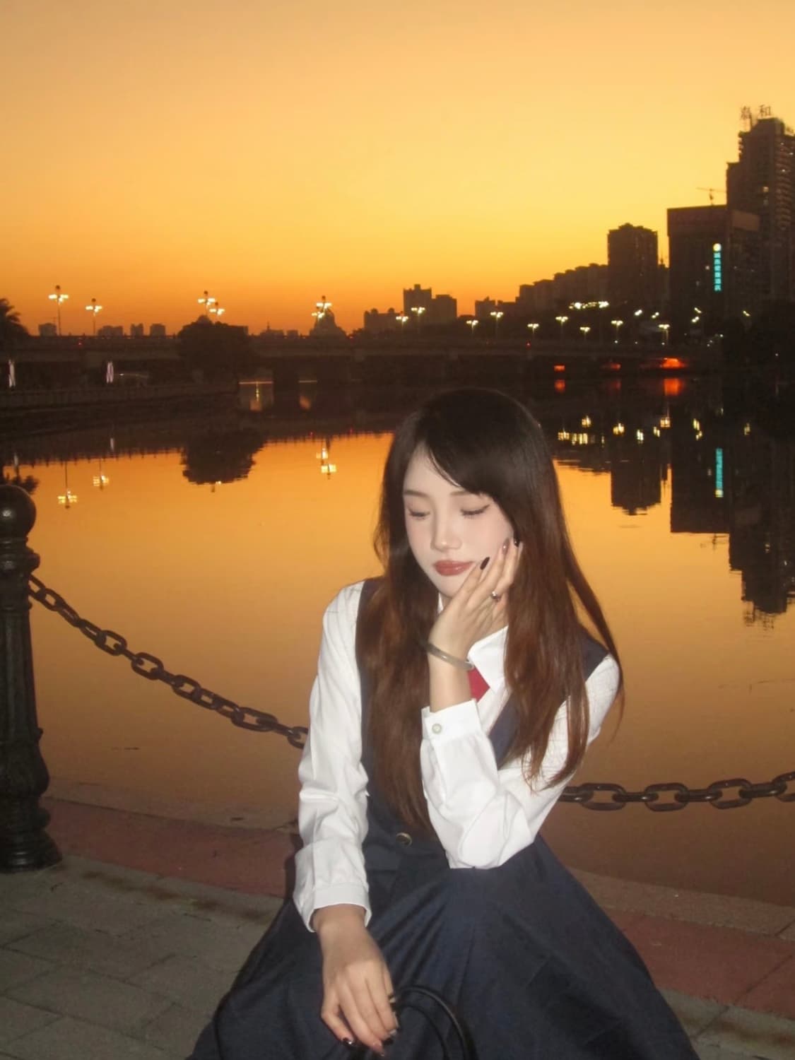 캐논 파워샷 A810 상품이미지7