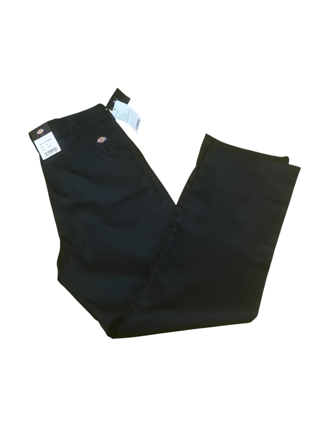 디키즈 오리지널 874 워크팬츠/새상품 상품이미지1