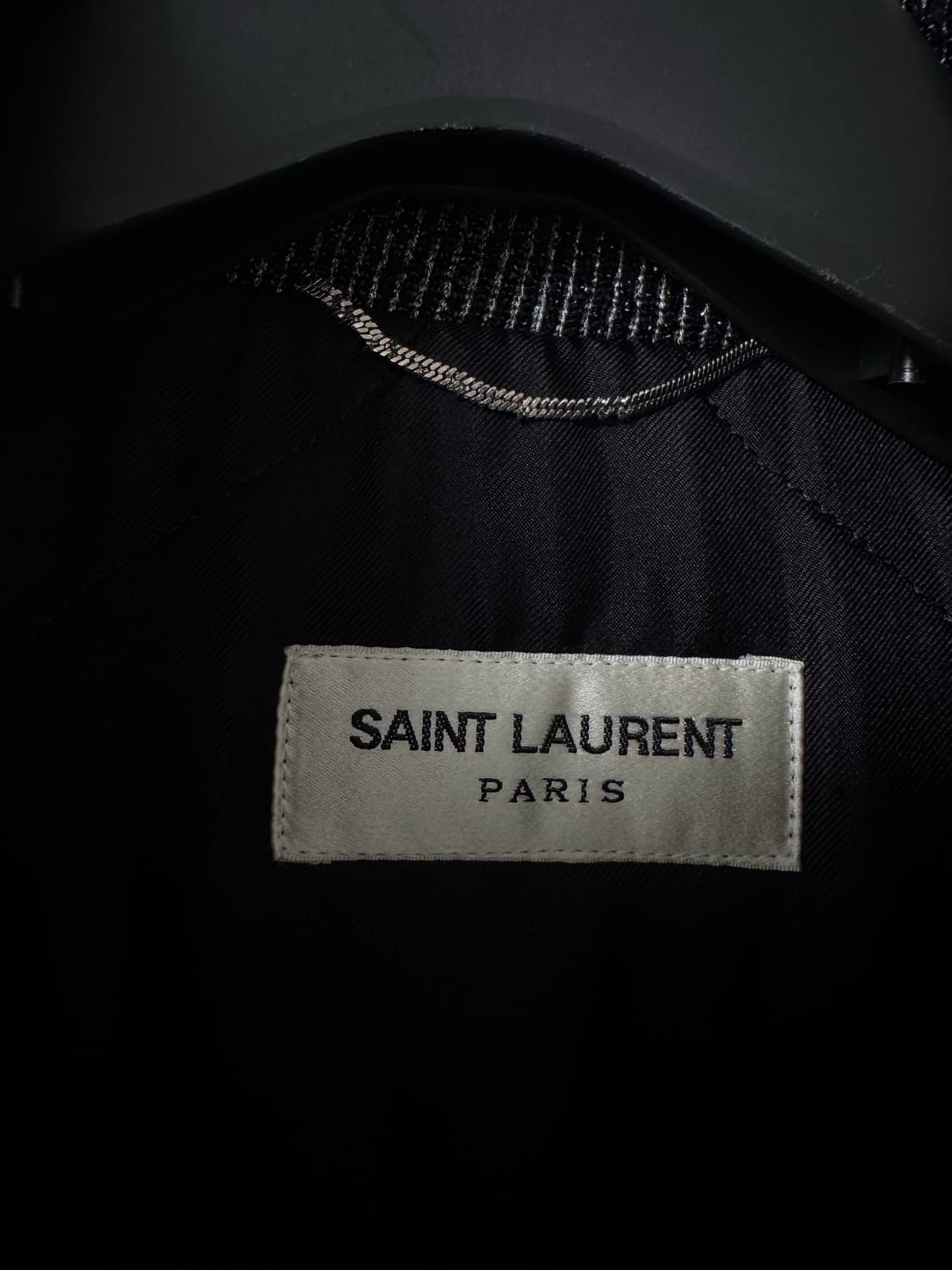 생로랑 봄버 50 상품이미지2