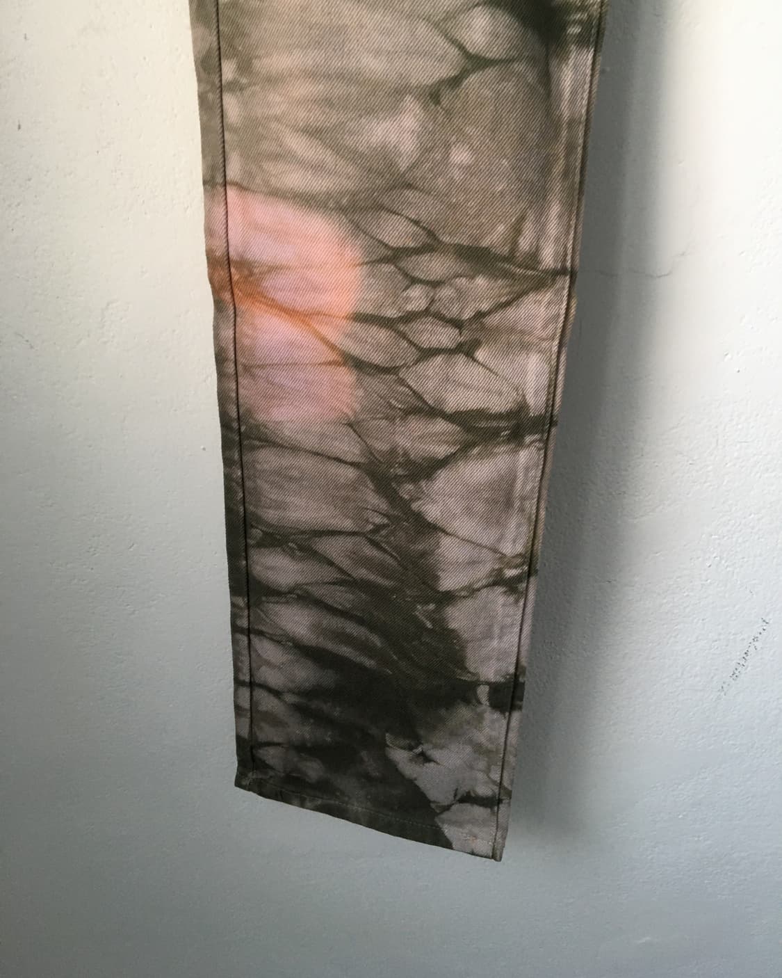 Washing pants 상품이미지6