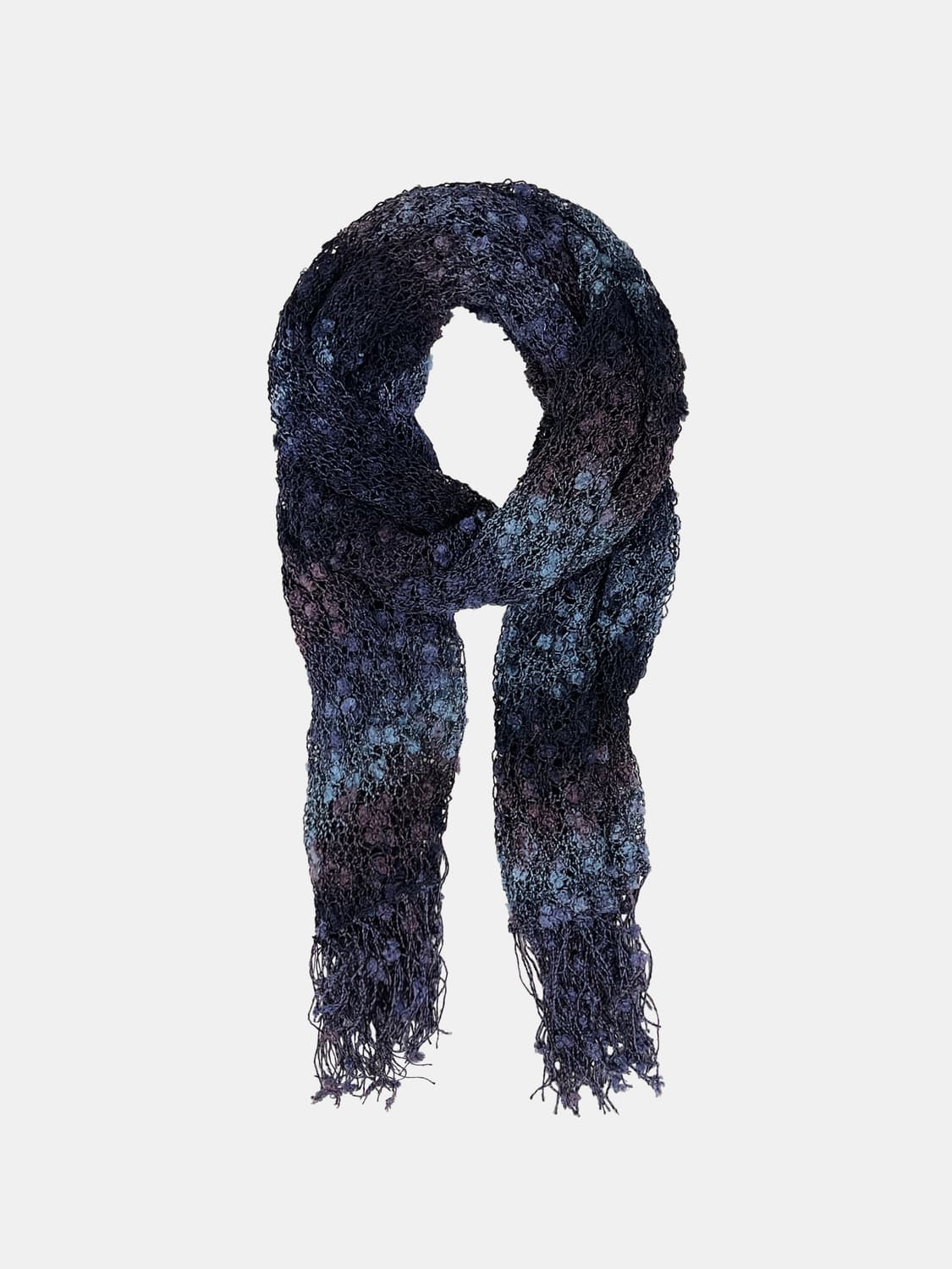 빈티지 머플러  상품이미지1