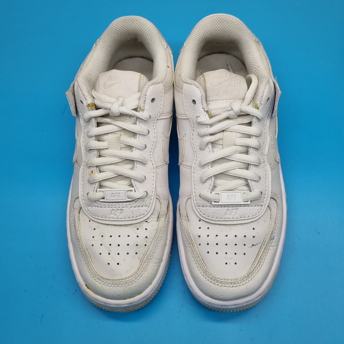 나이키 에어포스 1 쉐도우 여성운동화230  상품이미지2