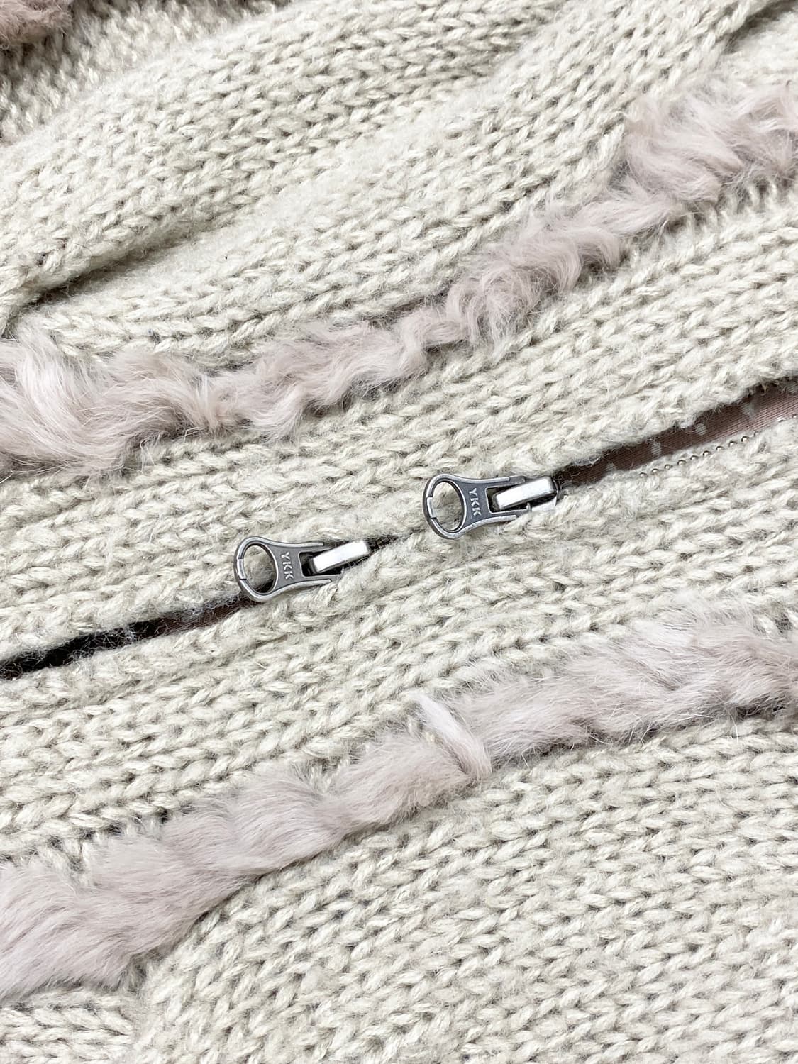 ꒰ঌ 알프스 모리 소녀 케이프 세트 ໒꒱ 상품이미지7