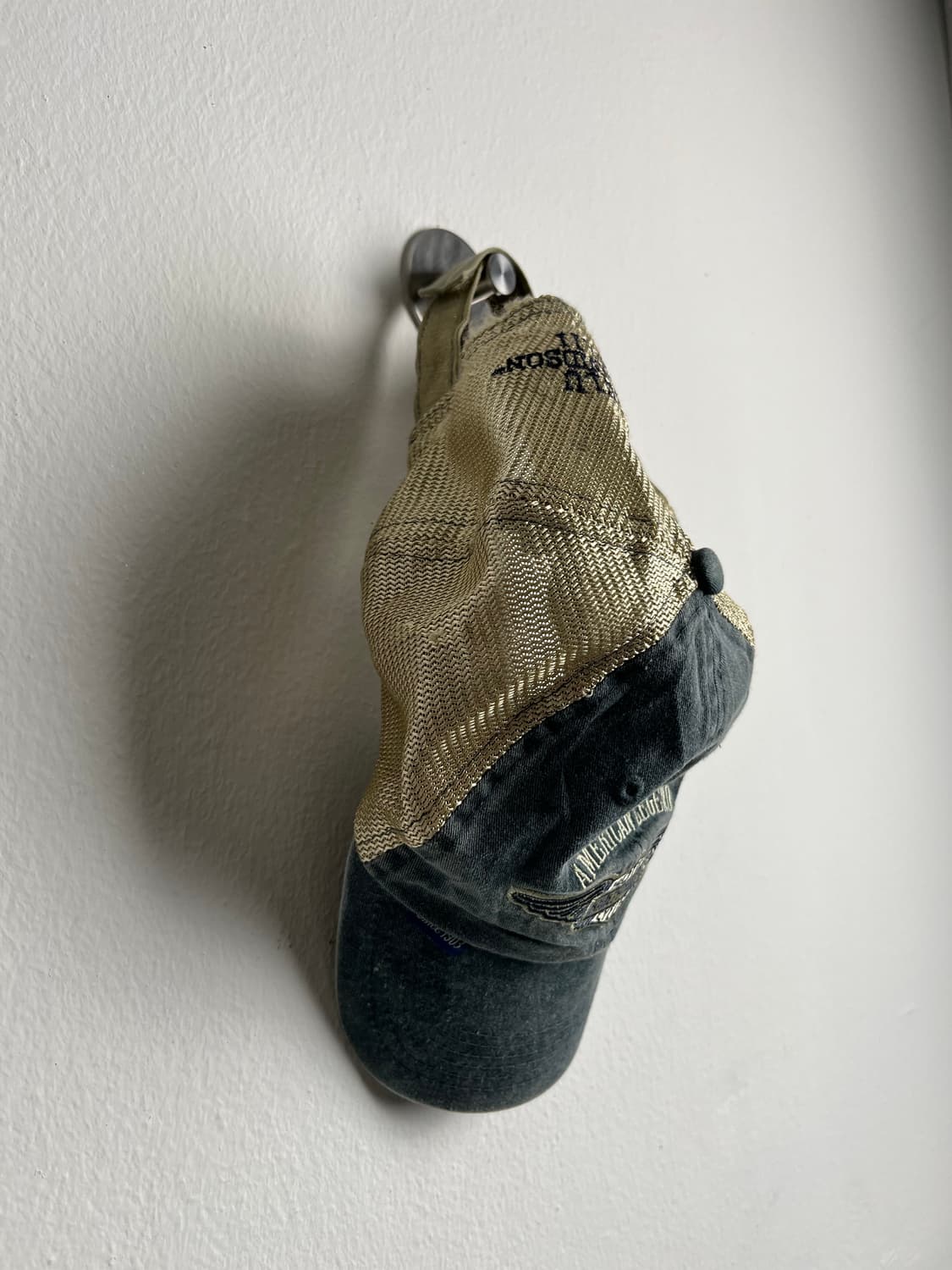 Harley - Davidson 상품이미지3