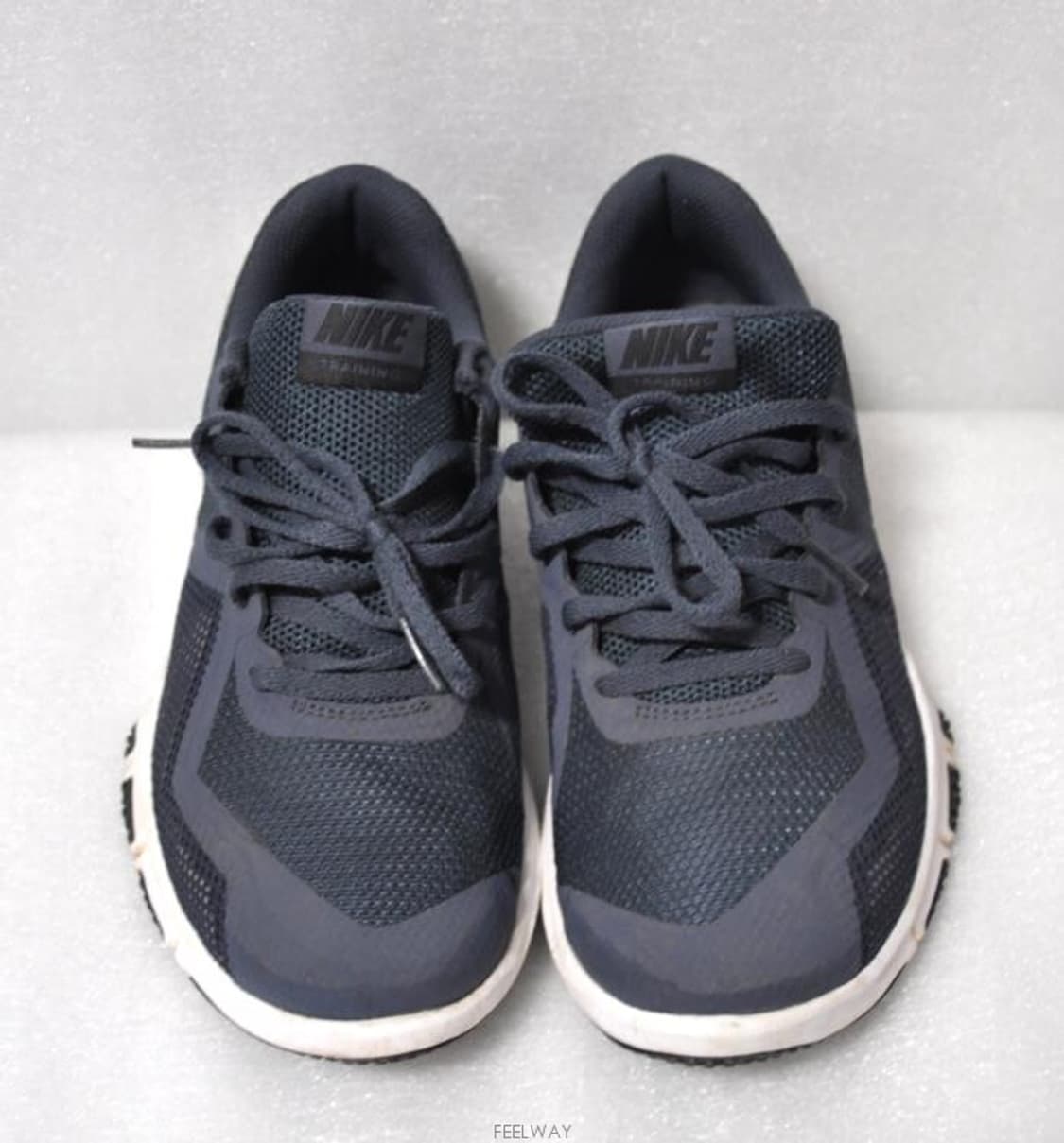 나이키/남성운동화(사이즈260) 상품이미지2