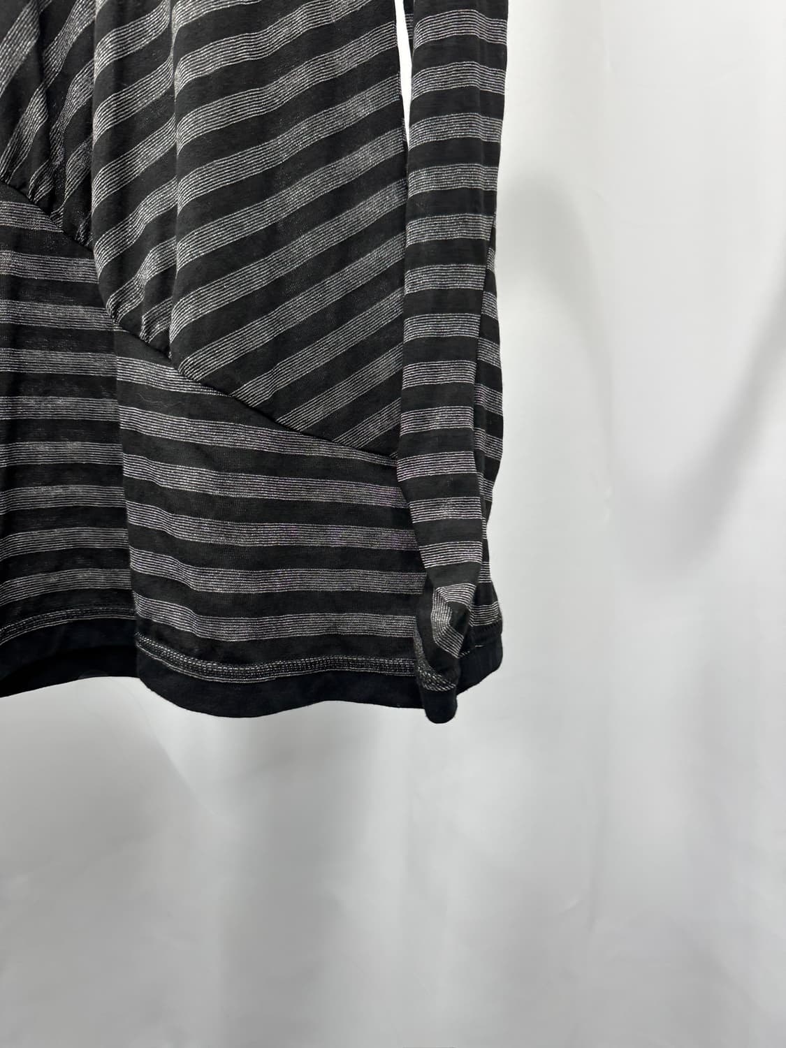 vtg top 상품이미지3