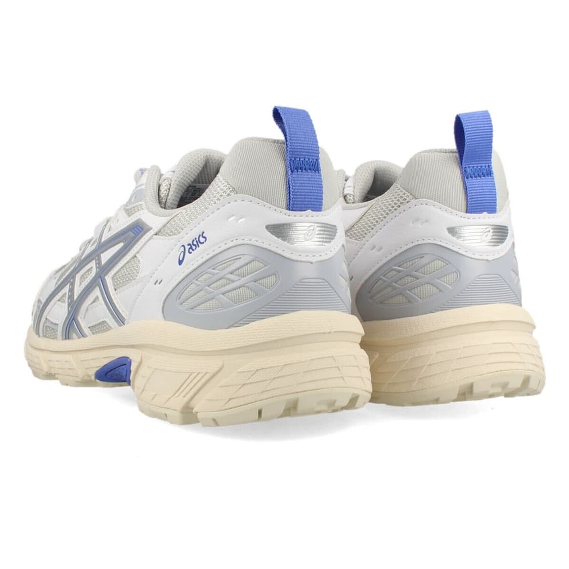 아식스 젤누노비키 화이트 사파이어 상품이미지3