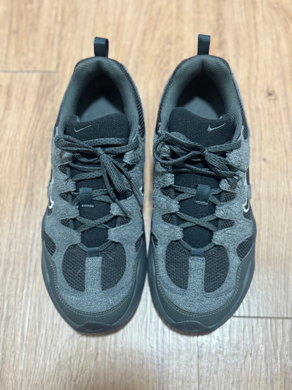 나이키 테크헤라 265 상품이미지1