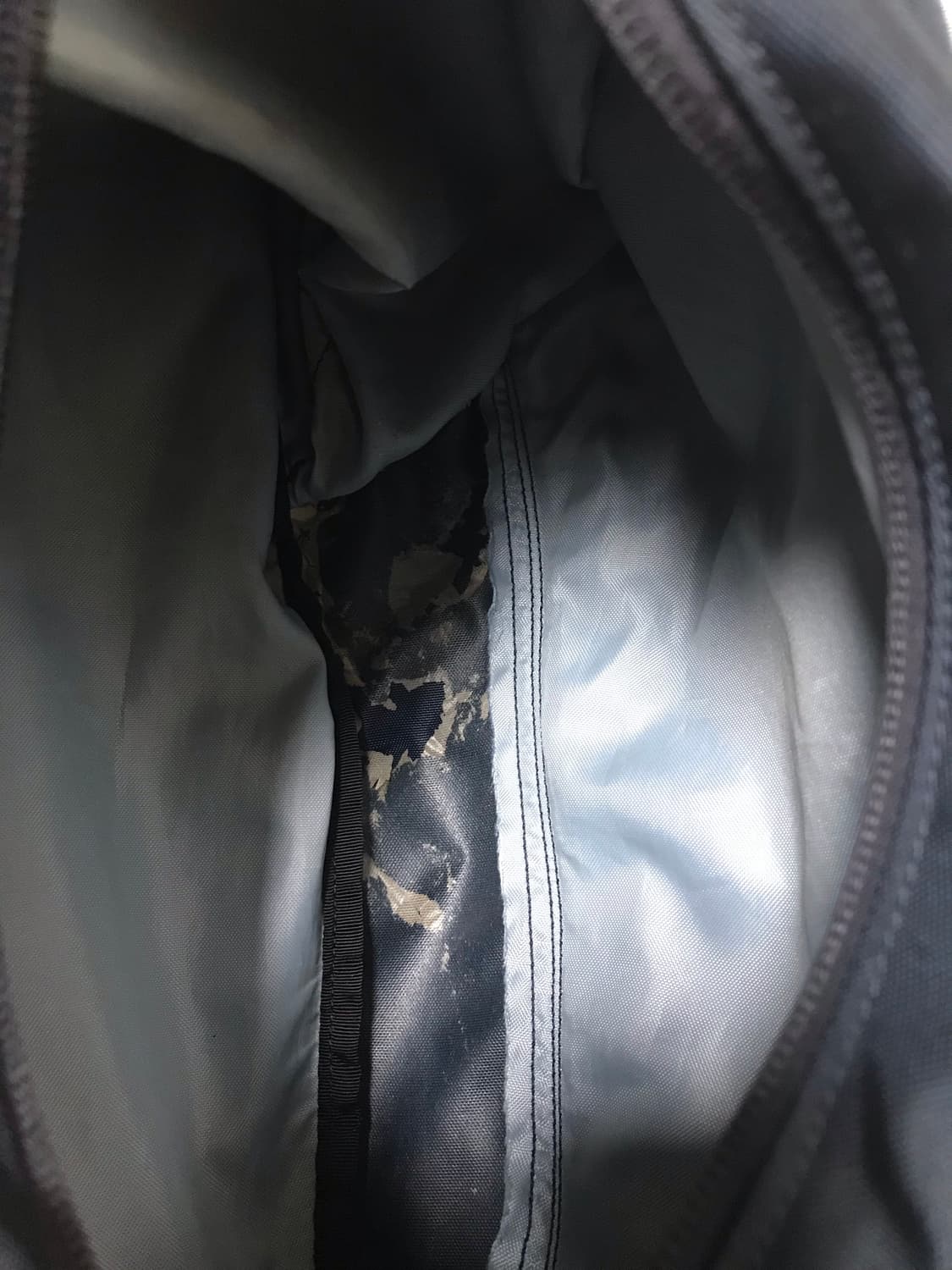 아크테릭스 맨티스 26 구형 백  상품이미지2