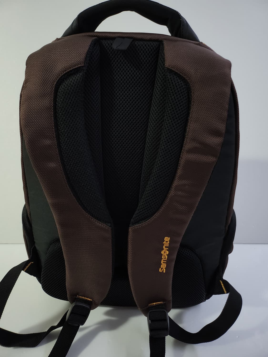 샘소나이트 노트북 백팩 상품이미지3