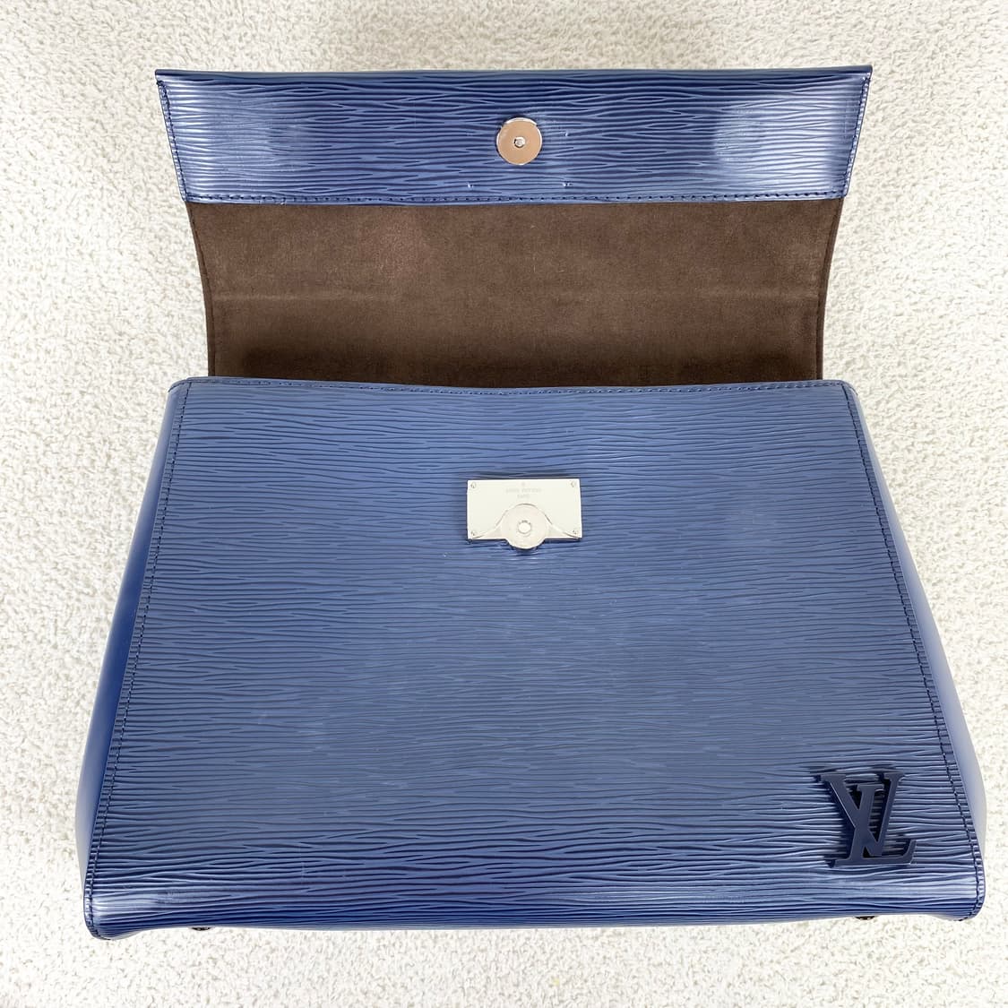 루이비통 토트백 클루니 mm  상품이미지9