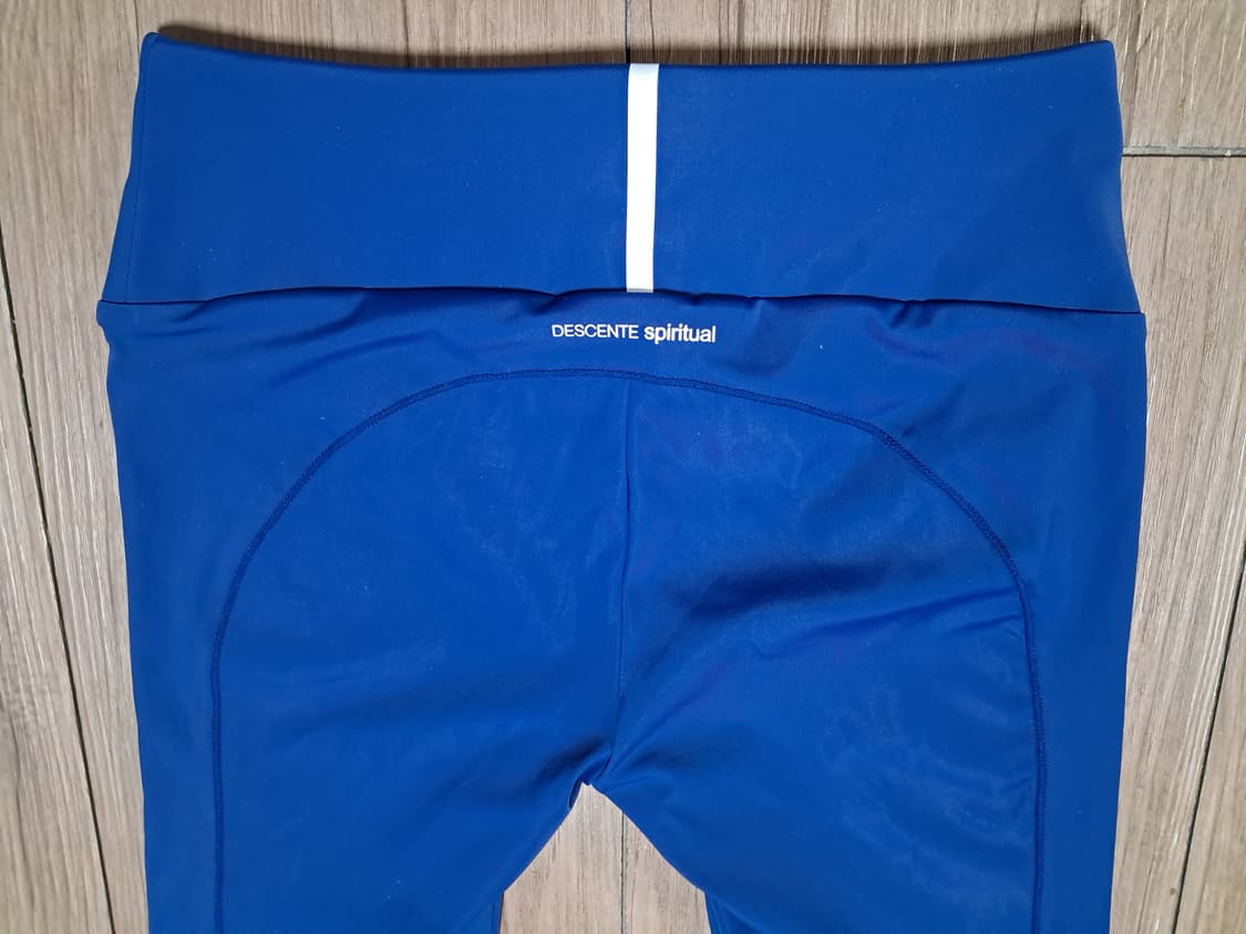 데상트 레깅스 S(70) 상품이미지4