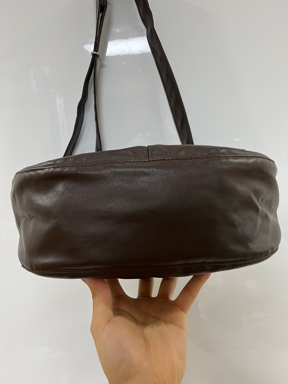 요시다 포터 프리스타일 숄더백 707-07186 상품이미지4
