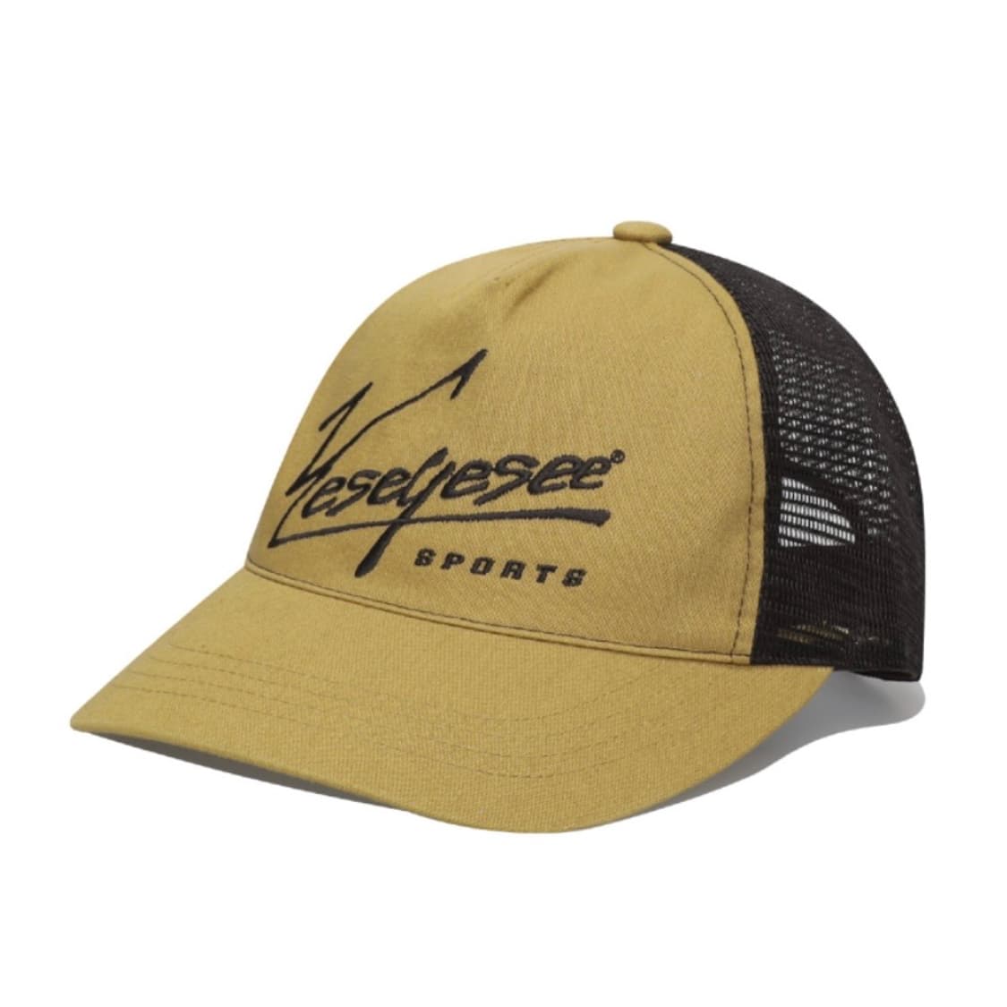 (1회착) 예스아이씨 캡 Beach Boy Cap 상품이미지1