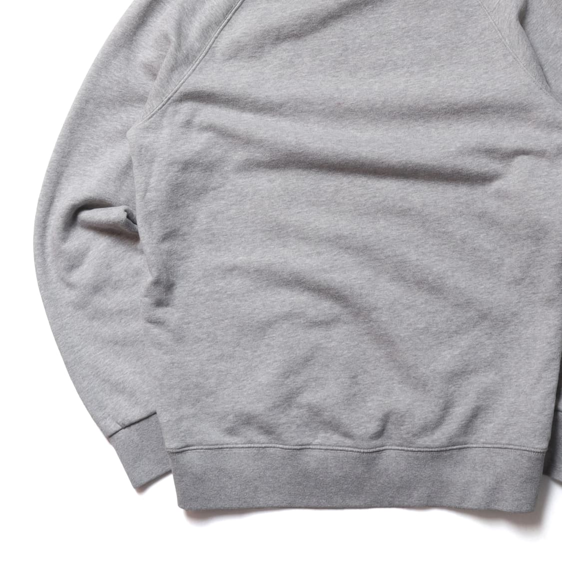 메종 키츠네 Masion Kitsune Logo Sweatshirt 
 상품이미지6