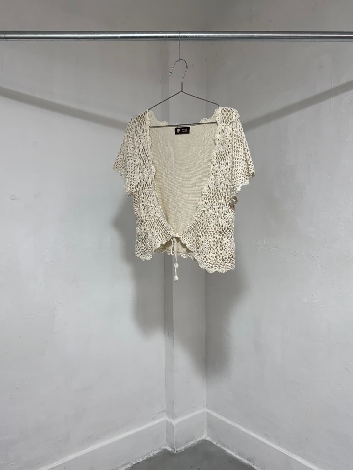 vtg top 상품이미지1