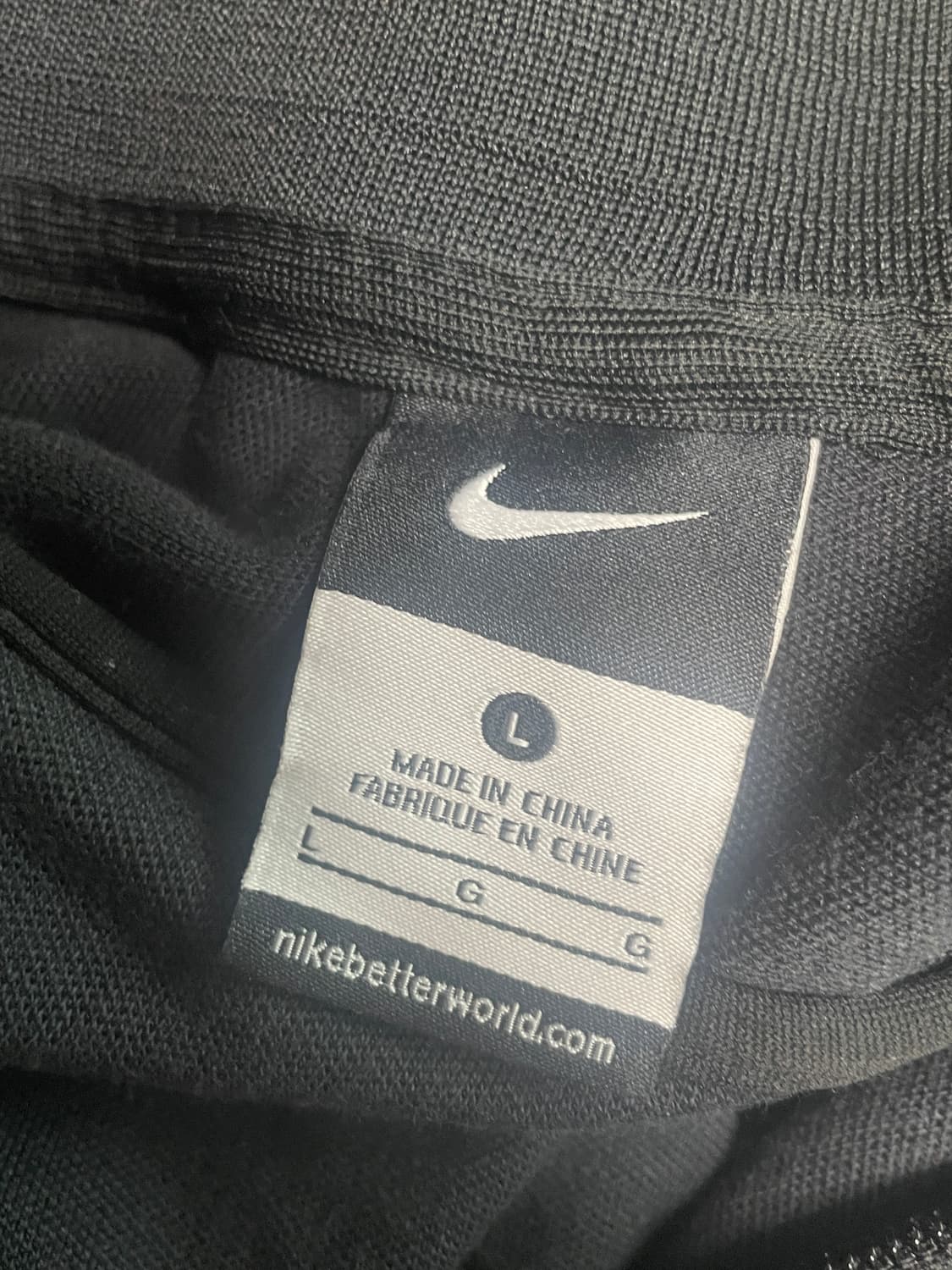 아스날 트랙탑 상품이미지3