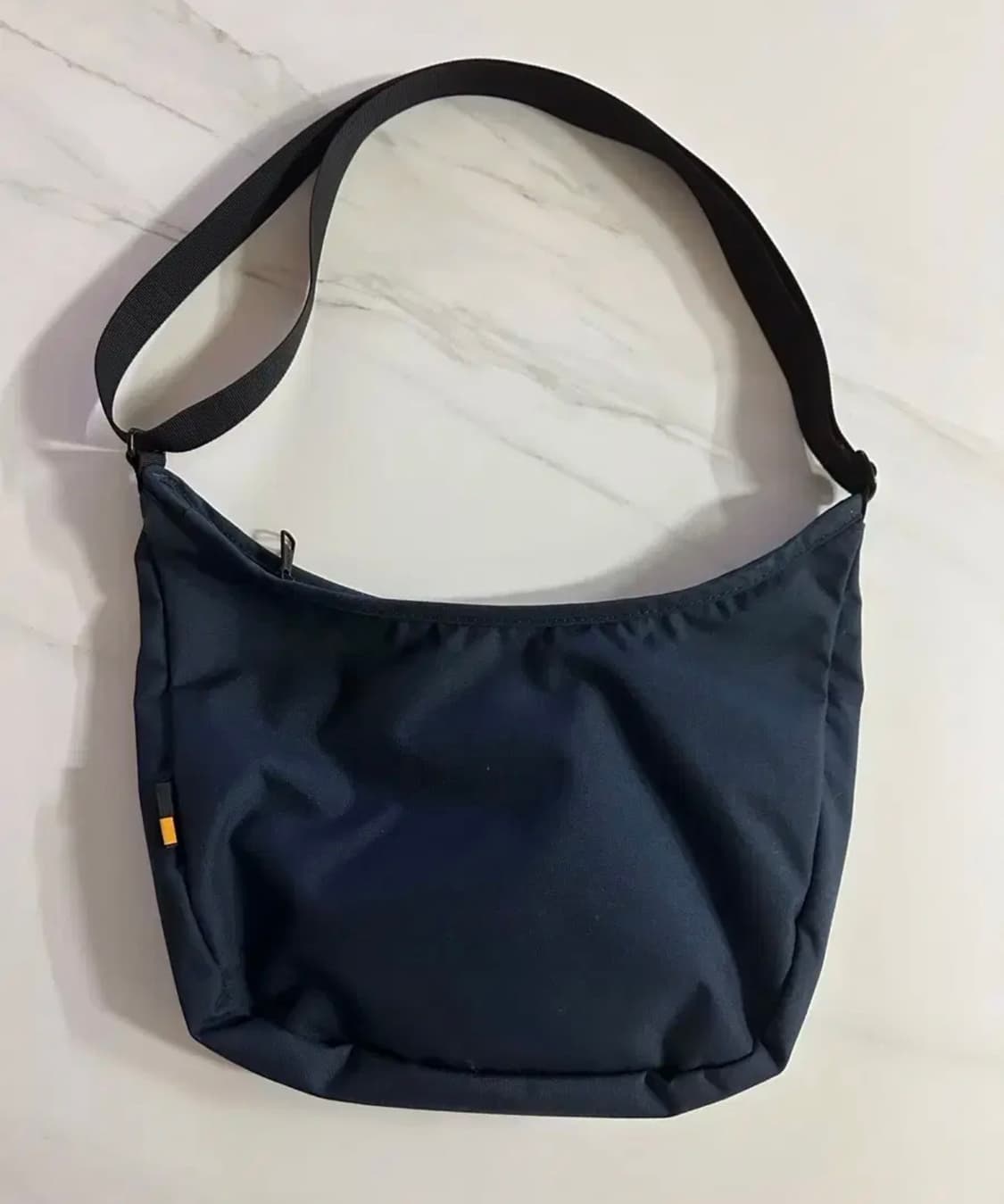 kelty / 켈티 커브숄더 크로스백 상품이미지2