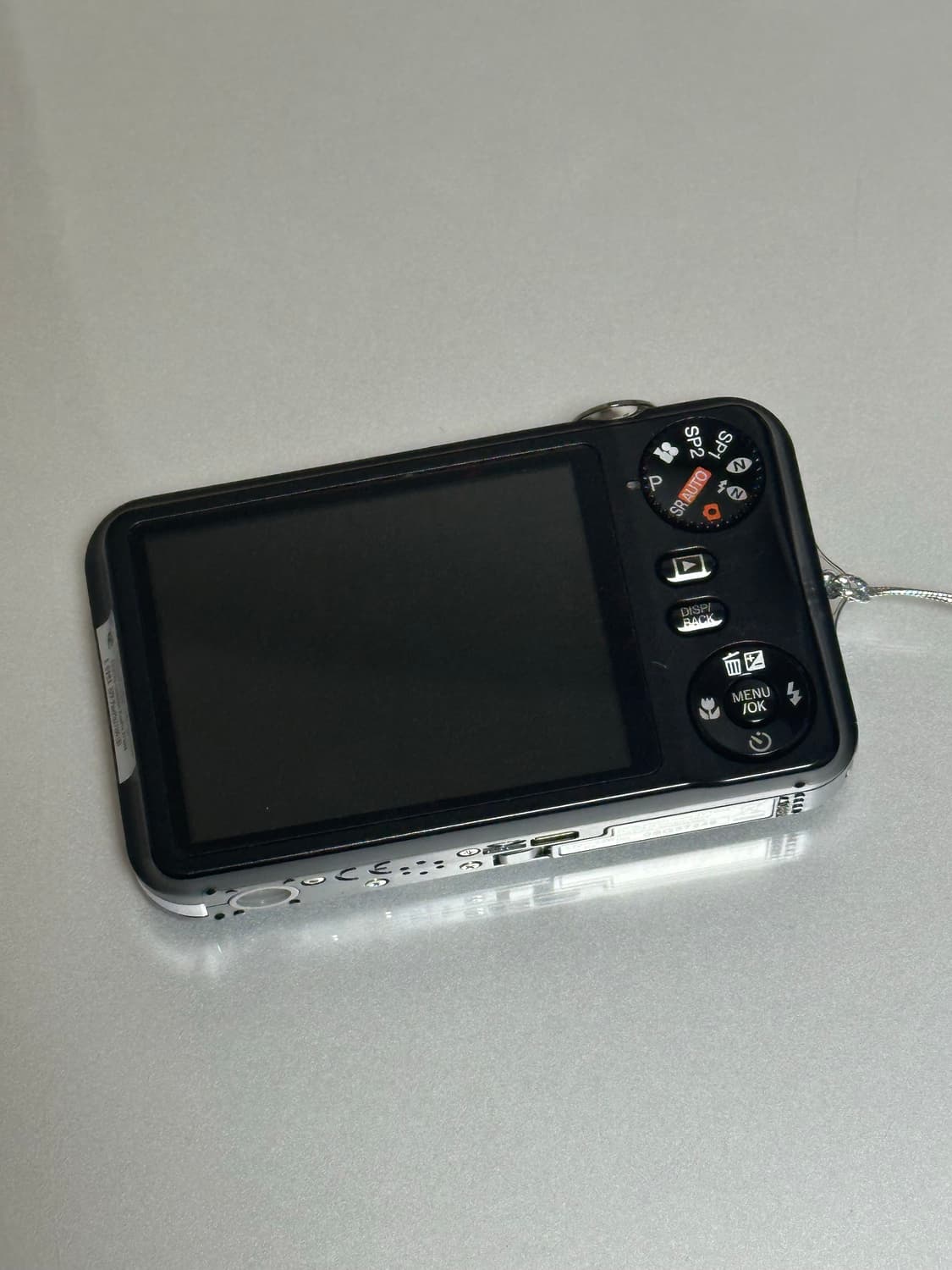 후지 JV1004 디카 상품이미지2