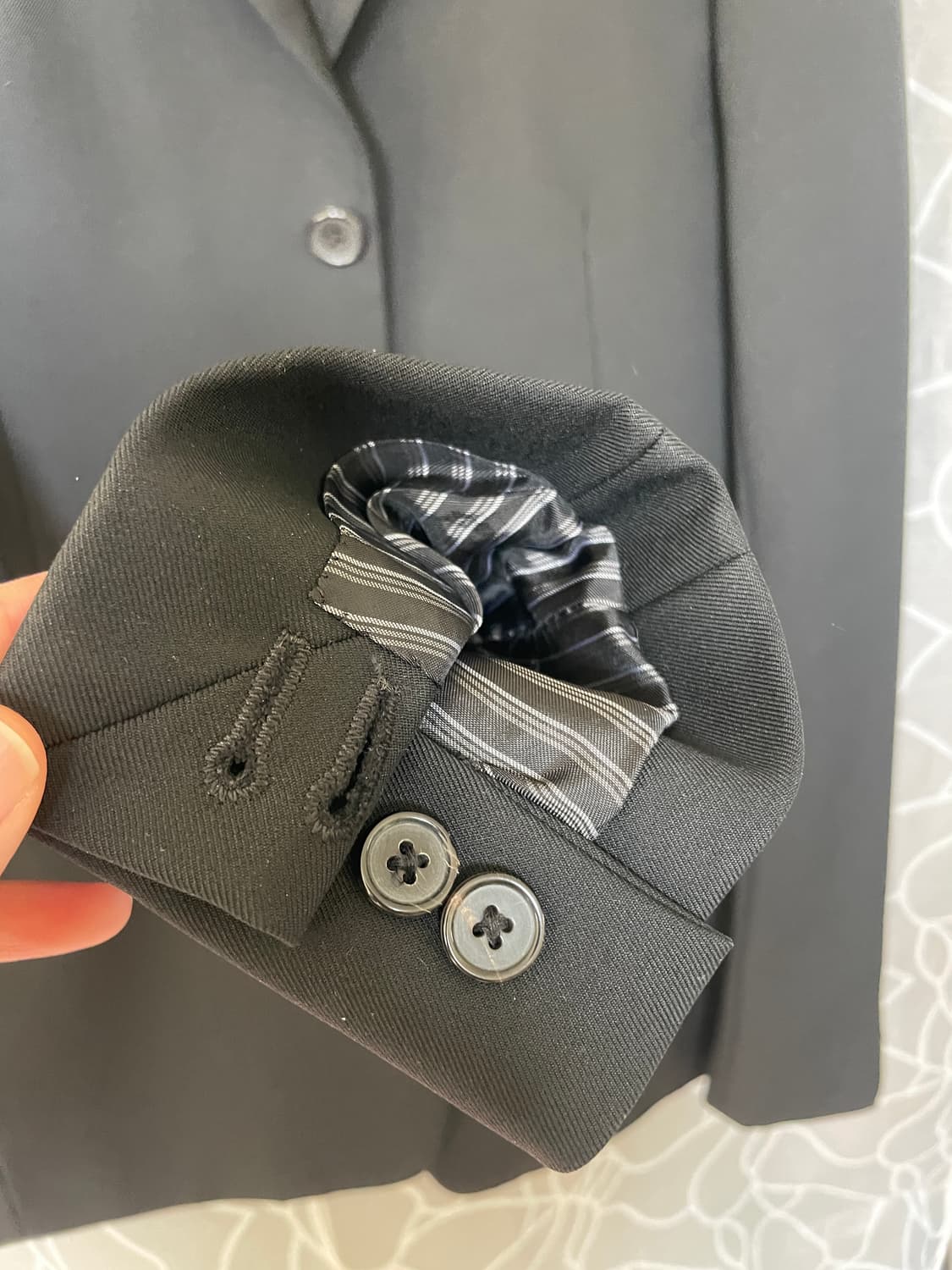 마르니 블레이저 상품이미지4