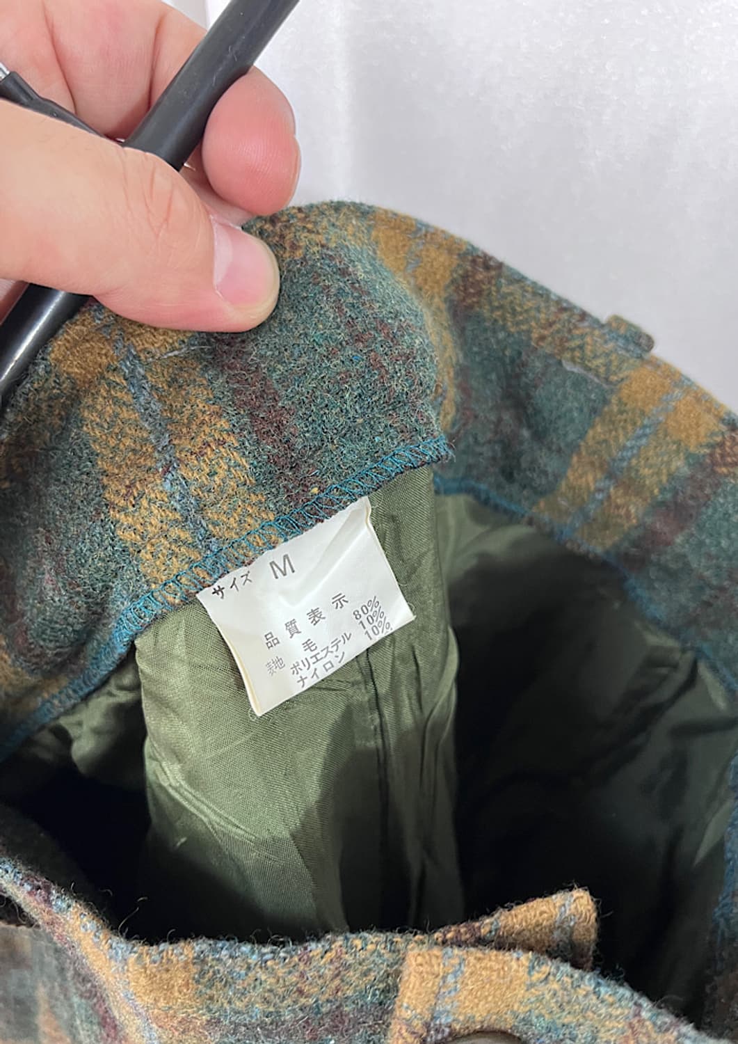 vintage  상품이미지5