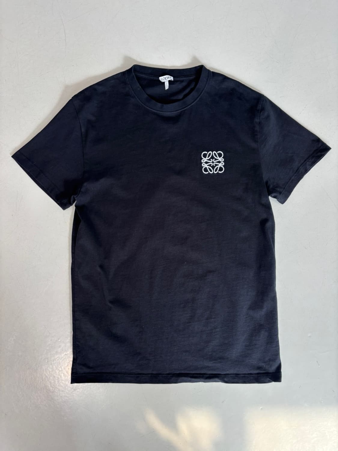 Loewe Round T 상품이미지2