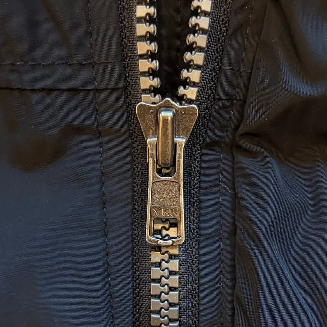 버버리 노바체크 필드자켓 상품이미지7