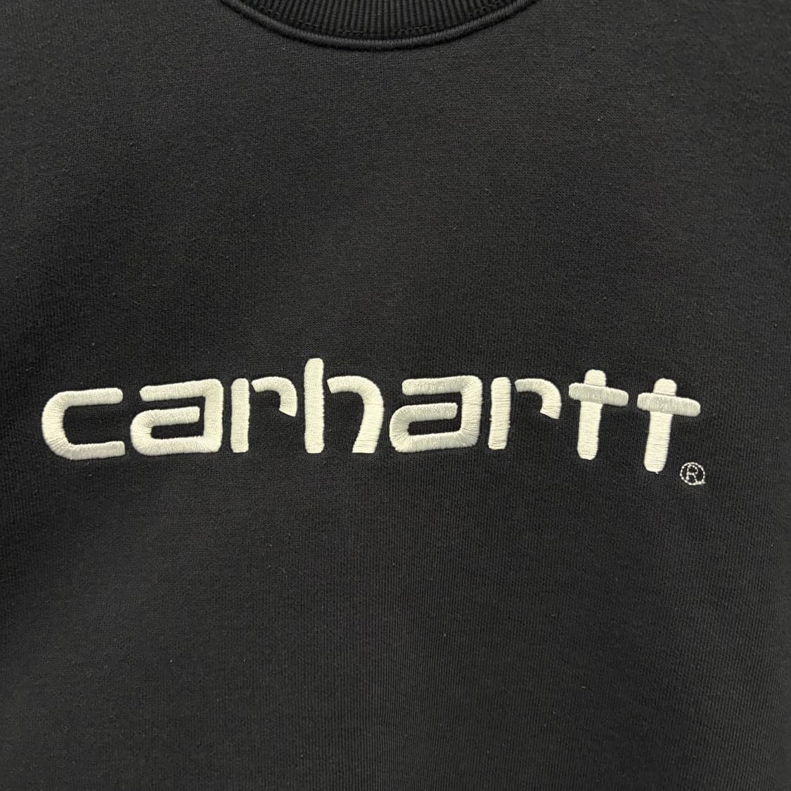 칼하트 스웻셔츠 2 상품이미지6