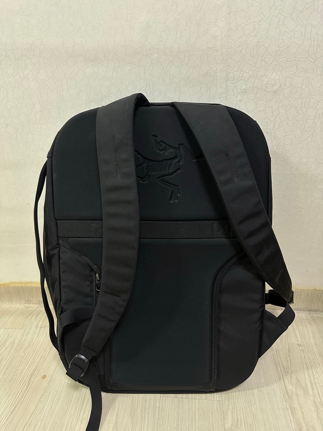 Arc’teryx Blade 20L  상품이미지2