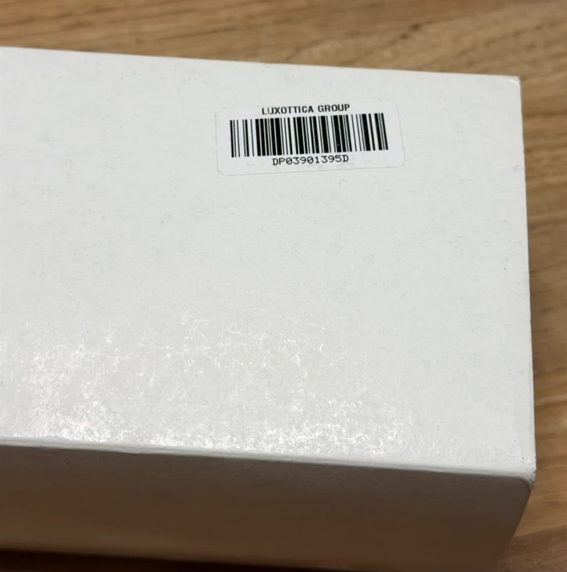 25YS 프라다 런웨이 선글라스 상품이미지6