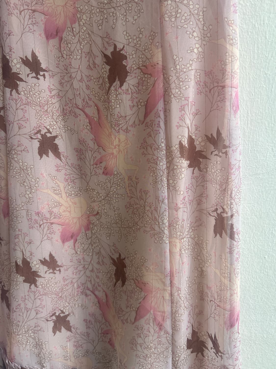 Fairy dress 상품이미지7