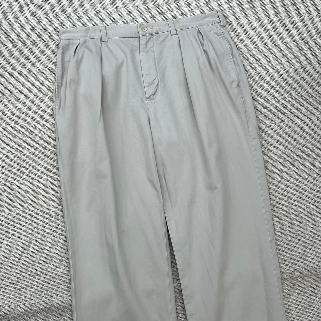 폴로 랄프로렌 치노팬츠 r2653 상품이미지3