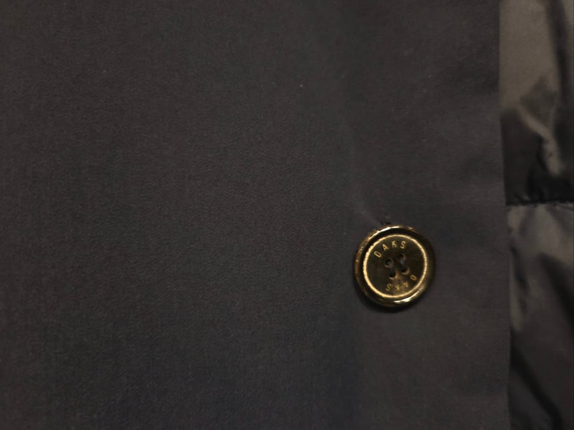 닥스 구스다운코트 상품이미지6