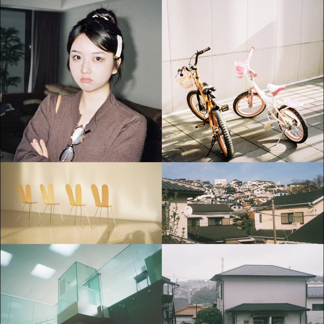 필카 올림푸스 az1 zoom (작례 0) 상품이미지3