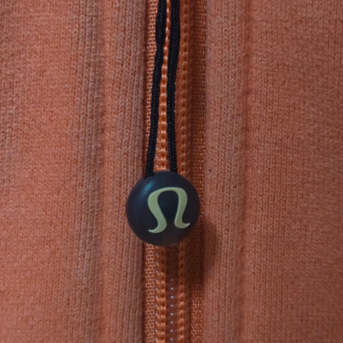 룰루레몬 스쿠바 후드집업 / 여성 후드집업 상품이미지4