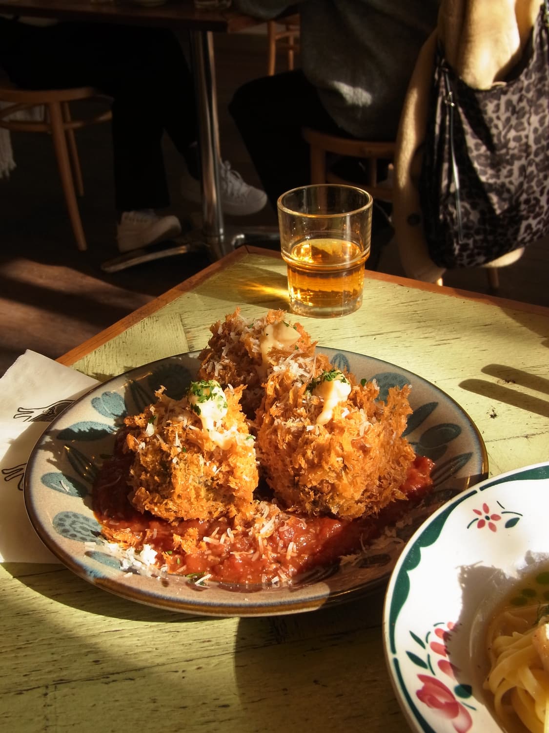 (작례!)Ricoh CX6 디카 상품이미지2