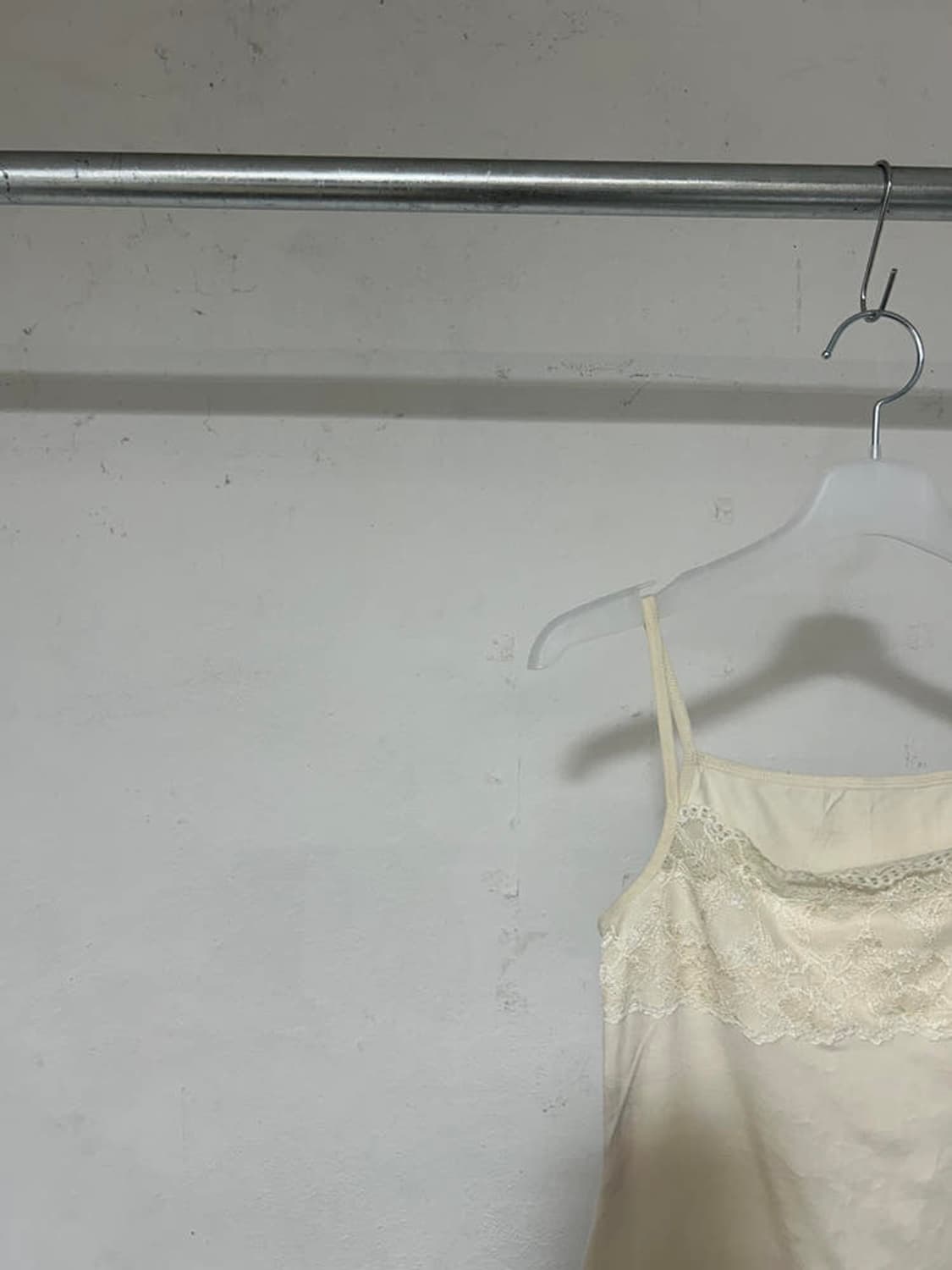 vtg top 상품이미지2