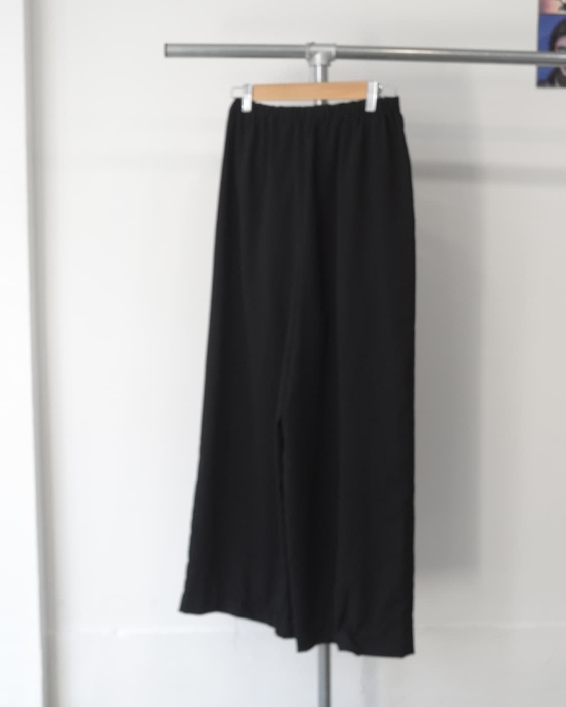 Enfold 상품이미지2