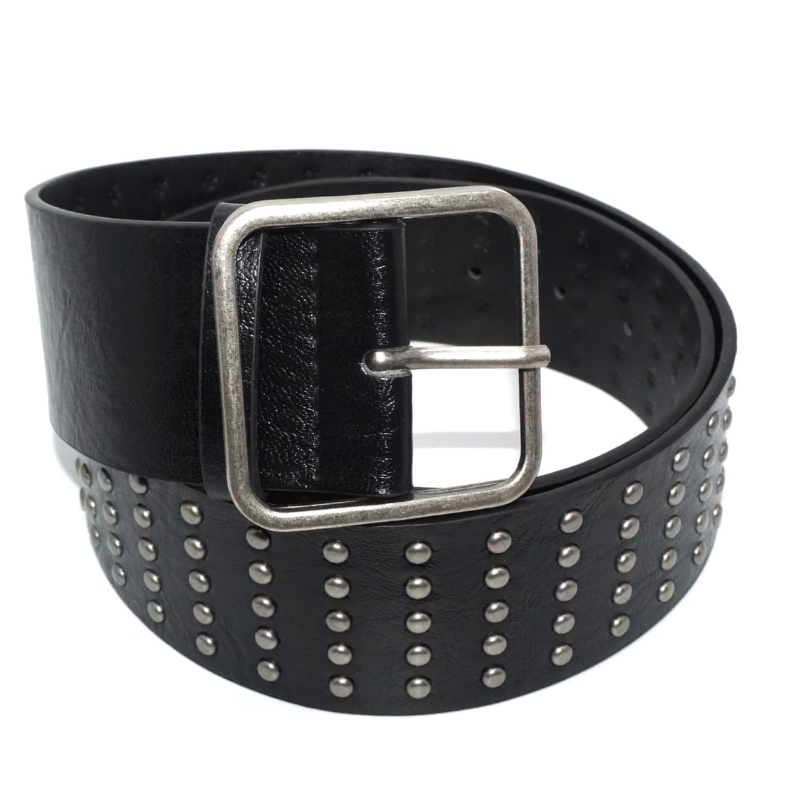 hno 레더 벨트 상품이미지1