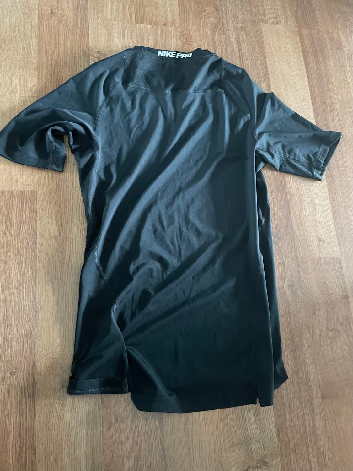 나이키 드라이핏 반팔 반바지 민소매 스포츠 의류 일괄 판매 상품이미지3