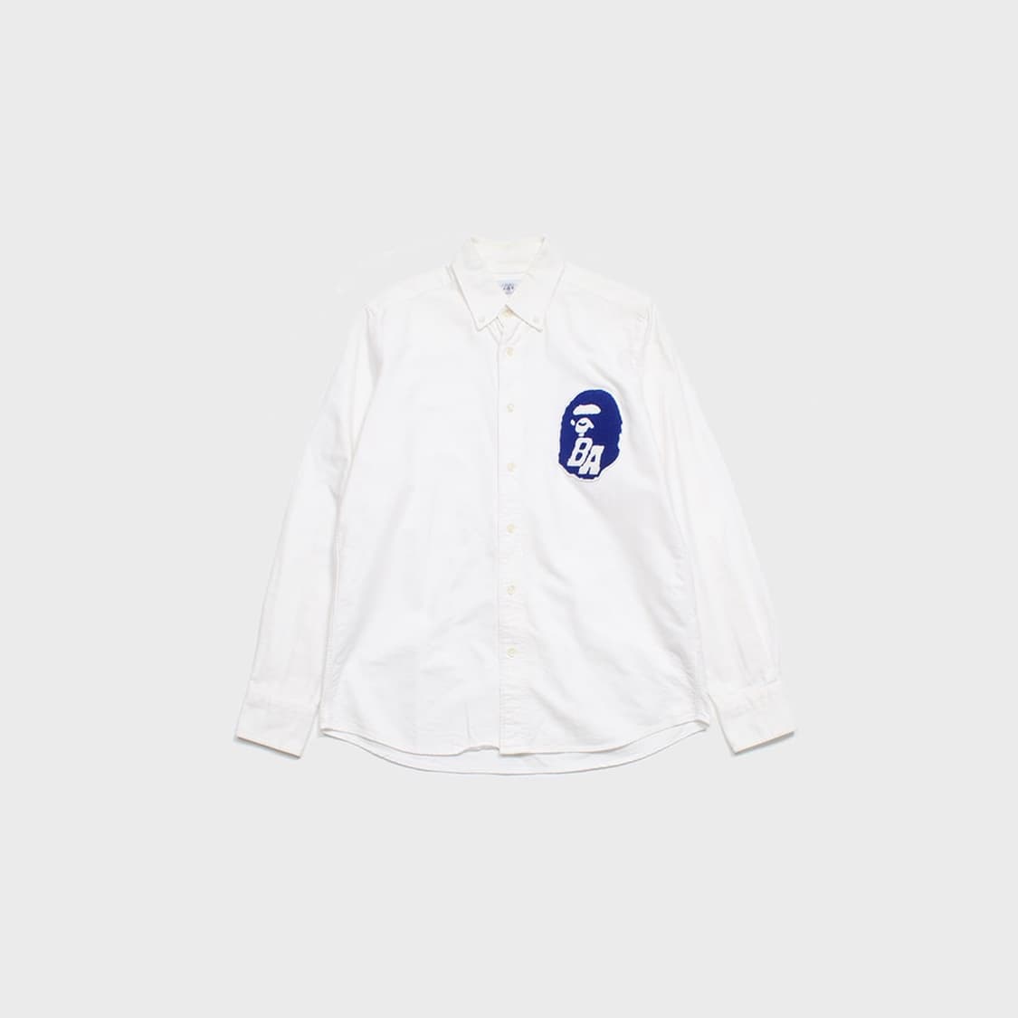 A BATHING APE 상품이미지1