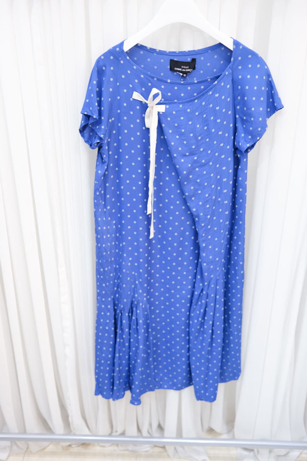 Tricot Comme des Garçons 상품이미지2