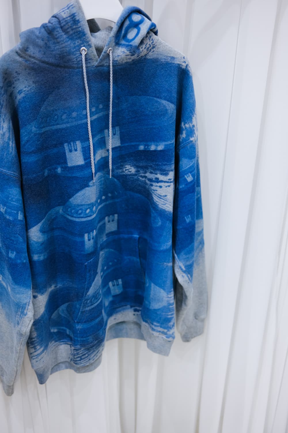 85NYC 상품이미지2