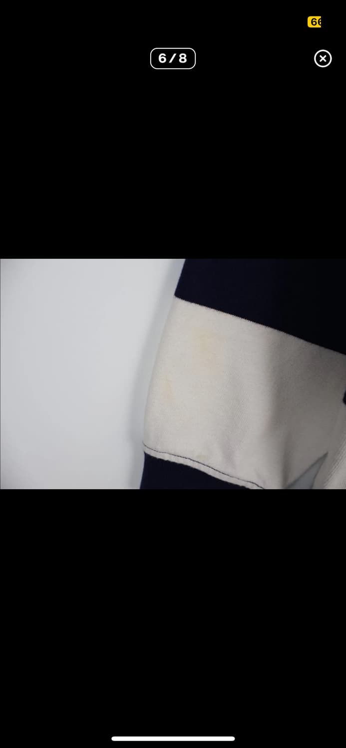 폴로 럭비티 XL 상품이미지6