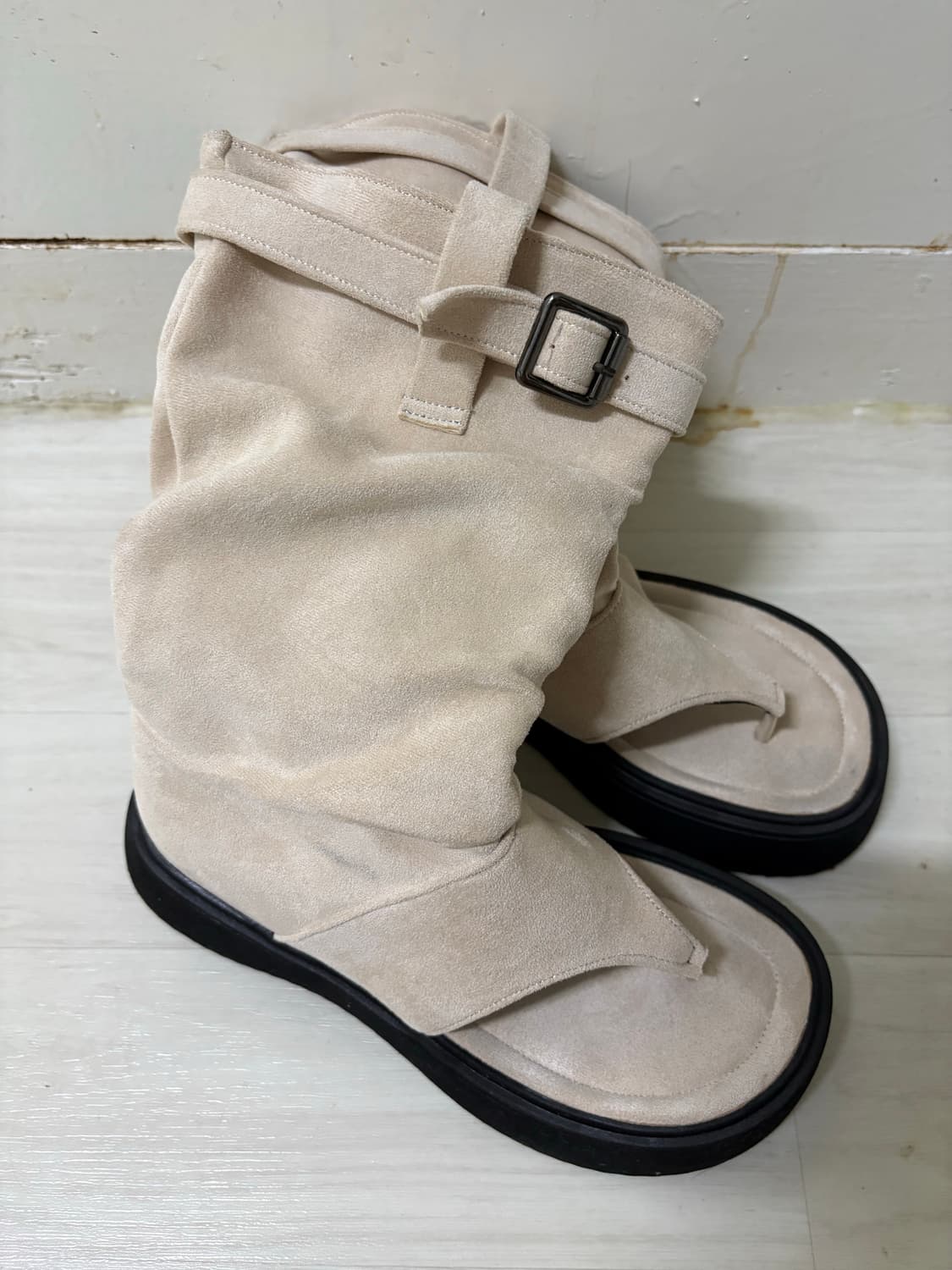  일본 빈티지 japanese vintage  상품이미지2