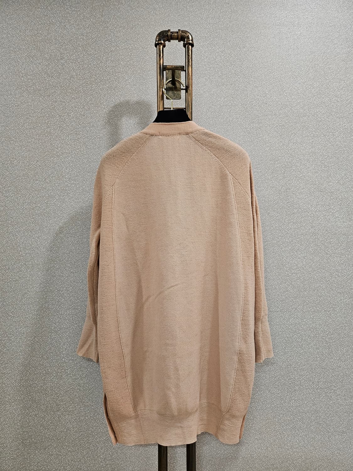 시스템  상품이미지5