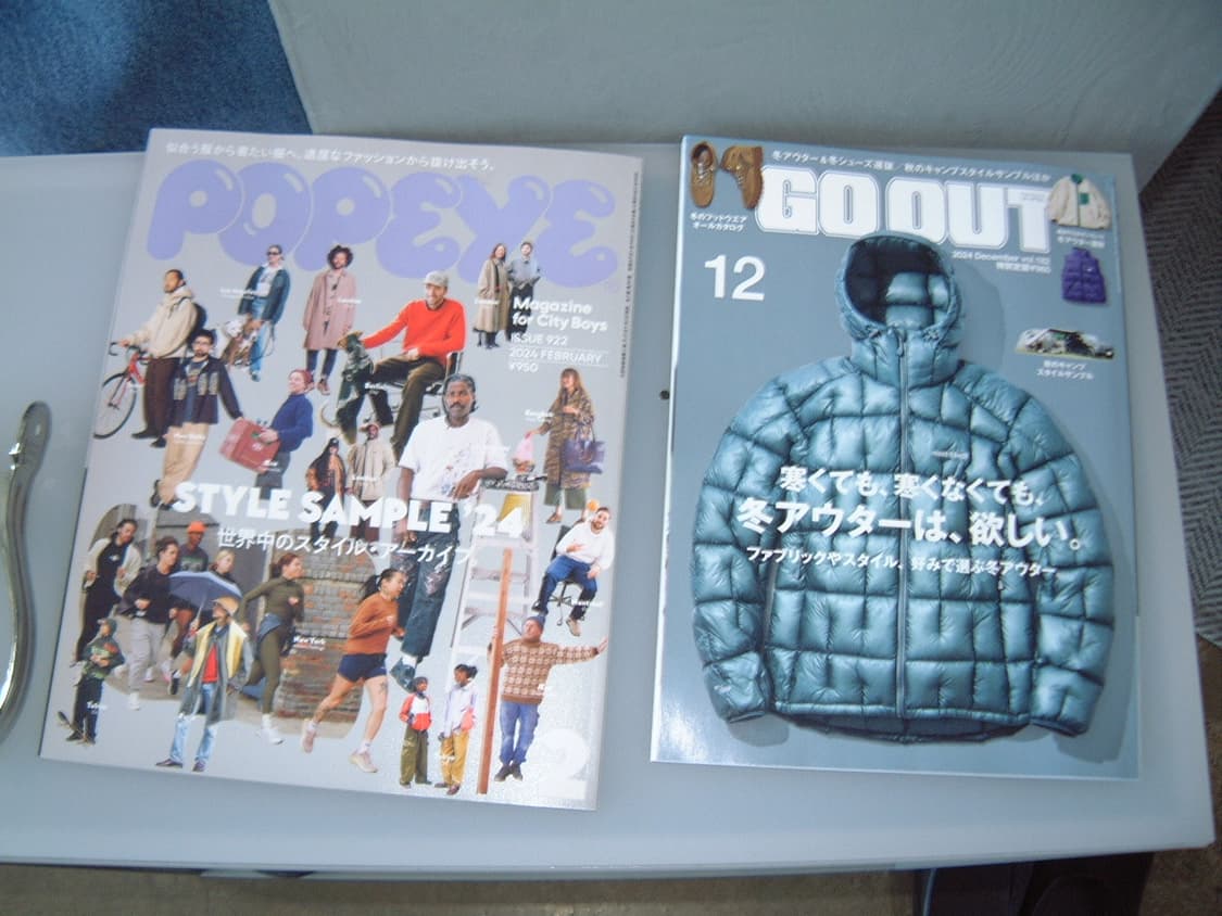 스미카케이블/스미카128mb)후지필름 파인픽스 4700z 실버 빈티지디카 상품이미지9